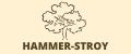 Hammer-Stroy