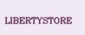 LIBERTYSTORE