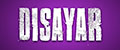 DISAYAR