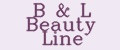 B&L Beauty Line