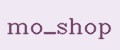 mo_shop
