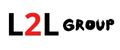 L2LGroup