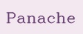 Panache