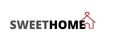 SweetHome2