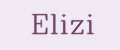 Elizi