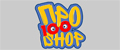 ПроСто шоп