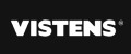 VISTENS