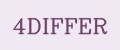 4DIFFER