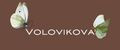 VOLOVIKOVA