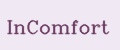 InComfort