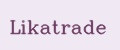 Likatrade