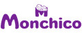 Аналитика бренда Monchico на Wildberries