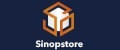 Sinopstore