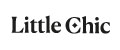 Little Chic