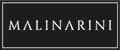 Malinarini