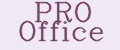 PRO Office