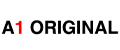 A1 Original