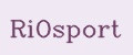 RiOsport
