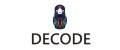 Decode Base