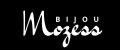 Mozess Bijou