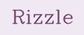Rizzle