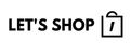 Let's Shop