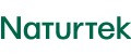 Naturtek