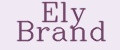 Ely Brand