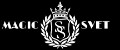 Магические свечи Magic Svet
