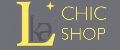 Lk_chic_shop