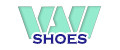 VaVi Shoes