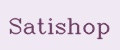 Satishop