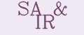SA&IR