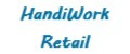 HandiWork Retail