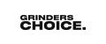 Аналитика бренда Grinders Choice. на Wildberries