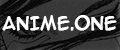 ANIME.ONE