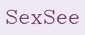 SexSee