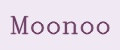 Moonoo