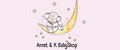 Annet & K BabyShop