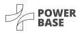 Power Base