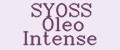 Аналитика бренда SYOSS Oleo Intense на Wildberries