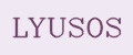 LYUSOS