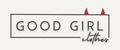 GOOD GIRL clothes
