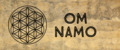 OM NAMO