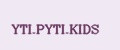 YTI.PYTI.KIDS