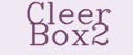 Cleer Box2