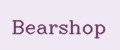 Bearshop
