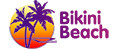 Bikini Beach