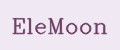 EleMoon
