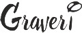 Graveri